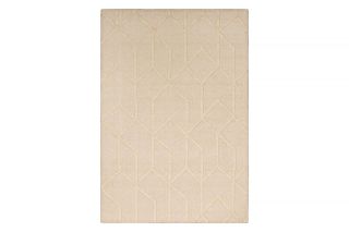 dina-ivory-tufted-rug-160x230cm-1