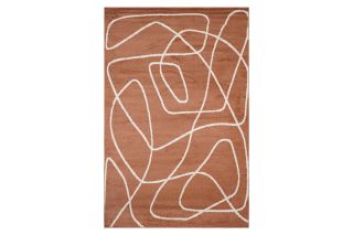 Doran Rug 140x200cm