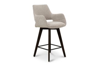 Mona Bar Stool