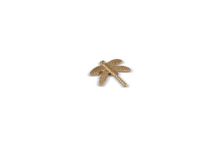 Dragonfly Ornament