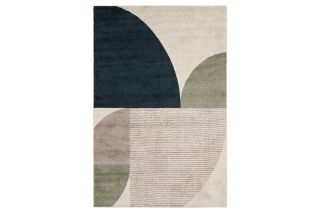 Drew Rug 160x235cm
