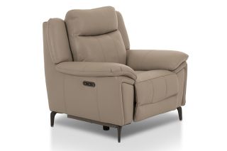 Erin Electric Recliner Armchair