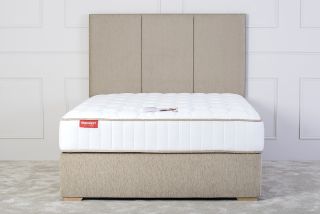Odearest Kildare Pocket 1000 Super King 6' Mattress