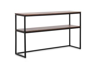 Dusk Console Table