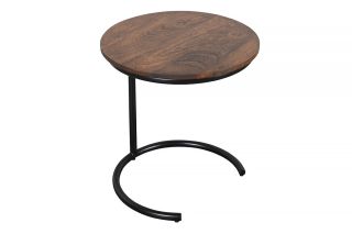 Dusk Large Side Table