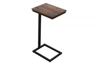 Dusk Small Side Table