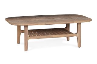 Ellis Coffee Table