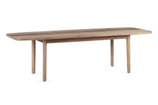 Ellis Extendable Dining Table 1_8 2_6M