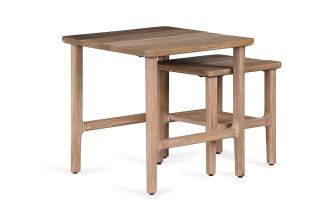 Ellis Nest Of Tables