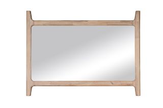 Ellis Wall Mirror