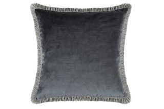 elodie-slate-blue-cushion-43x43cm-1