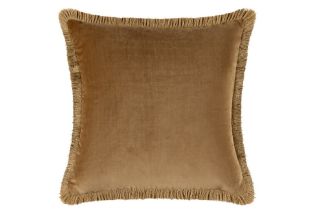 eloide-antique-gold-cushion-43x43cm-1