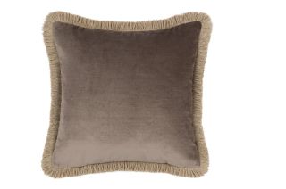 eloide-elegant-cappuccino-cushion-43x43cm-1