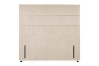 emer-beige-fabric-full-height-6ft-superking-headboard-1