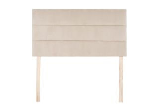 emer-beige-fabric-standard-height-3ft-single-headboard-1