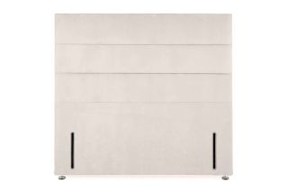 emer-full-height-4ft6-double-headboard-1