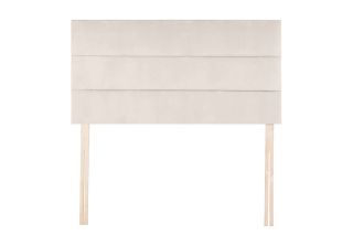 emer-standard-height-5ft-king-headboard-1