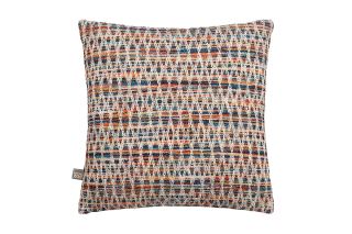 enniscrone-cushion-43x43cm-1