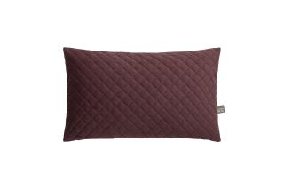 erin-cushion-aubergine-35x50cm-1