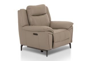 Erin Electric Recliner Armchair