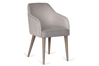 eskamor-grey-fabric-dining-chair-outlet-1