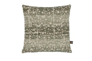 esme-green-rose-cushion-43x43cm-1