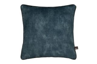 etta-cushion-green-43x43cm-1
