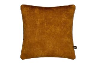 etta-cushion-mustard-43x43cm-1