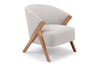 eva-cream-fabric-armchair-1
