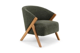 eva-green-fabric-armchair-1