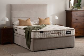 Evernight Prestige 5' King Mattress