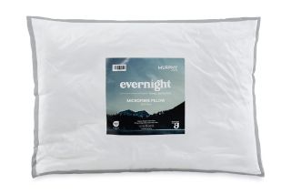 Evernight White 650Gr Pillow