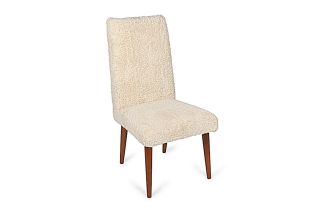 fern-cream-fabric-dining-chair-outlet-1