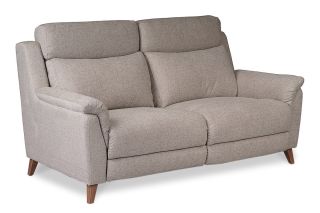 fontella-grey-fabric-2-5-seater-sofa-1