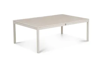 Forio Large Coffee Table