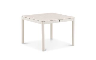 Forio Small Coffee Table