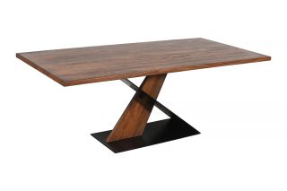 Fortune Dining Table 2_0M