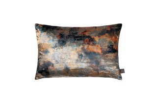 Francium Cushion 35x50cm