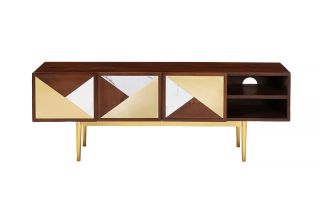 franco-3-doors-tv-stand-1