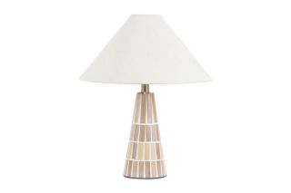 Frankie Table Lamp