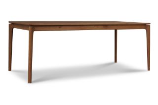 Franklin Oak Dining Table 2_0M