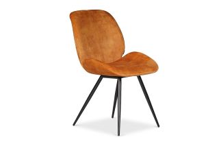 gambino-gold-velvet-dining-chair-1