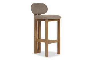 Ginko Barstool