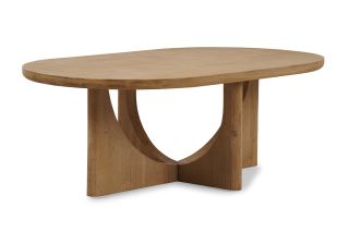 Ginko Coffee Table