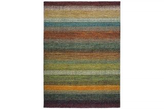 Gio Rug 140x200cm