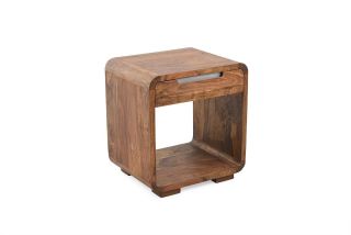 goa-brown-1-drawer-side-table-1