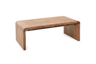goa-brown-coffee-table-1