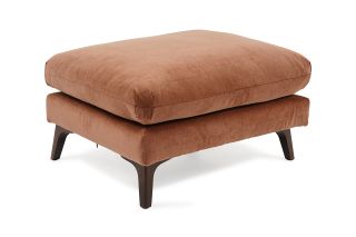 Grace Footstool