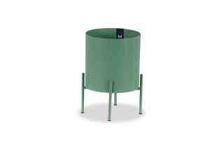 Green Planter