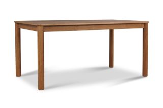 Griffin Oak Dining Table 1_6M